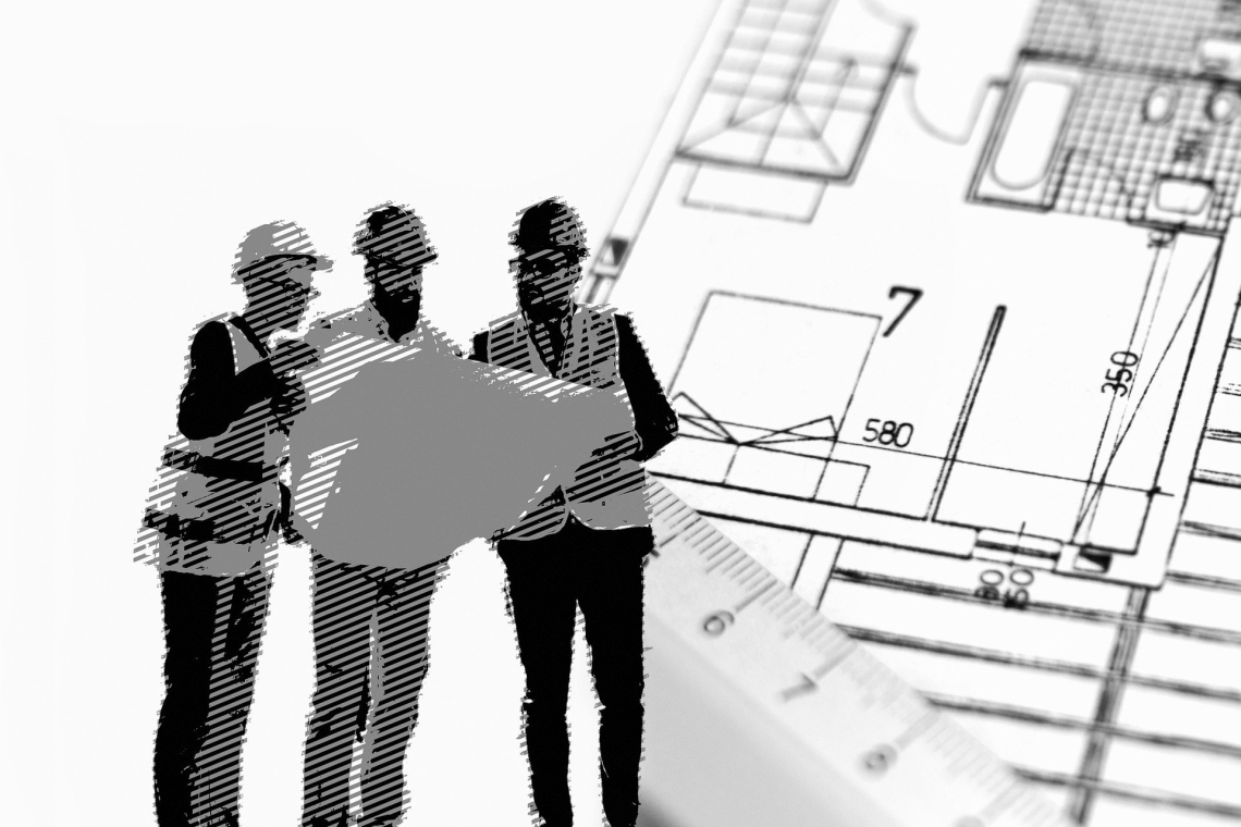 Gymnasium in Gaimersheim wird erweitert 